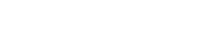 宜興市百洋環(huán)?？萍加邢薰?></a></div><div   id=